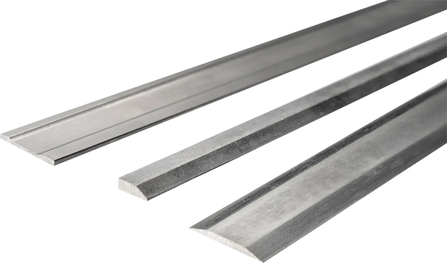 19 bladebevelmulti 3x