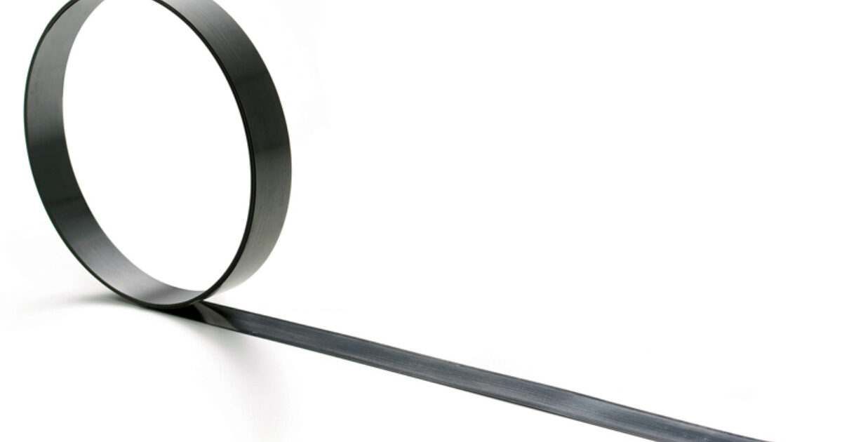 Special Metal Spotlight Nitinol Shaped Wire