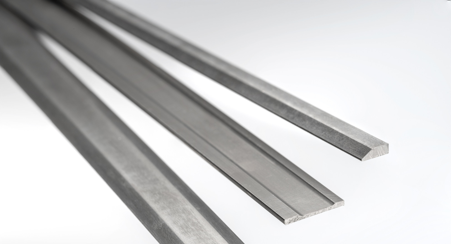 Blade Bevel Multi